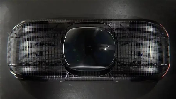 腾讯分分彩:真上天了!马斯克投的飞行汽车试飞成功 网友:很酷但不买