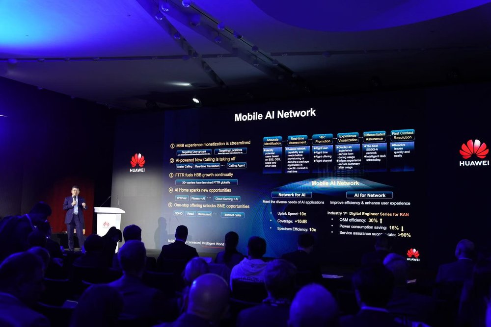 重庆时时彩：现在的DeepSeek，急需一个“搭子”