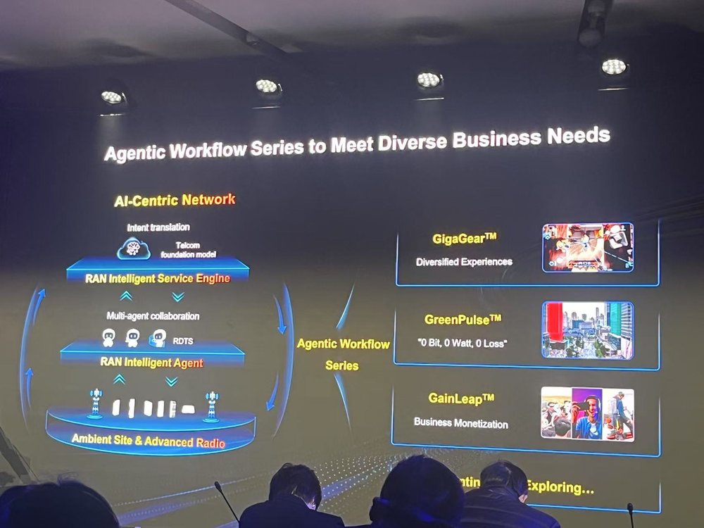 重庆时时彩：现在的DeepSeek，急需一个“搭子”