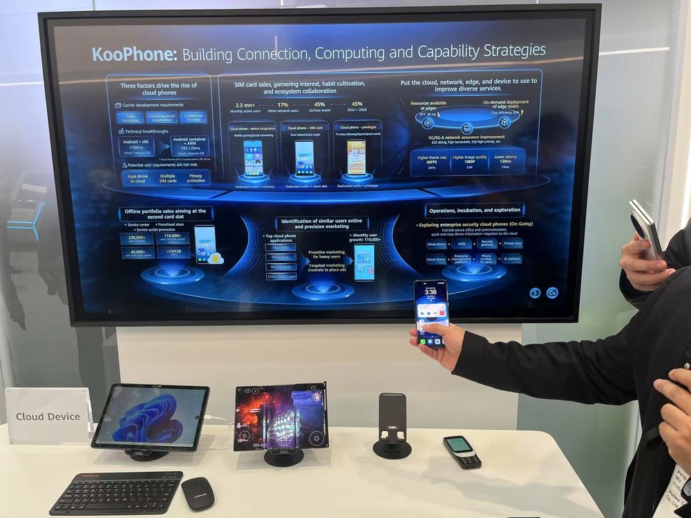 重庆时时彩：现在的DeepSeek，急需一个“搭子”