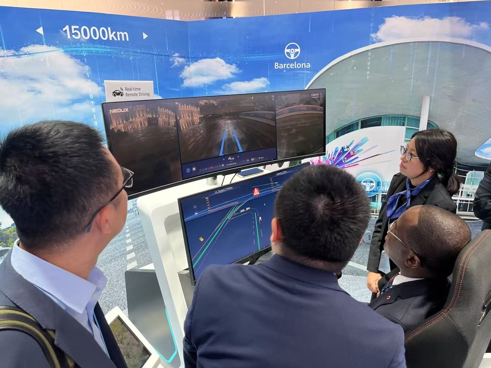 重庆时时彩：现在的DeepSeek，急需一个“搭子”