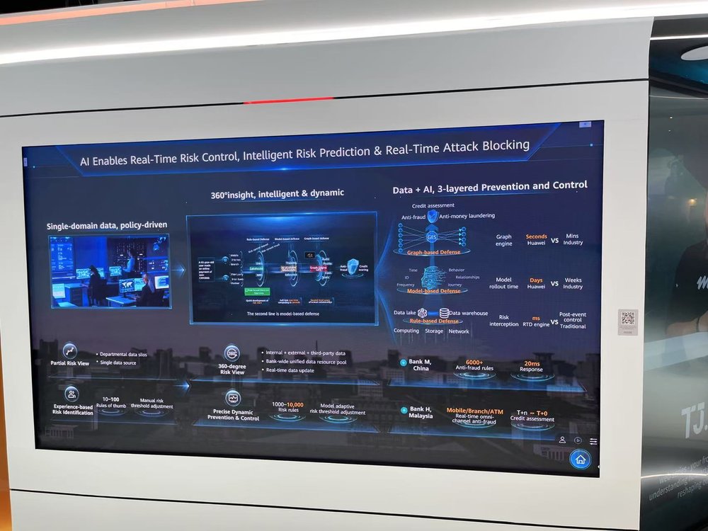重庆时时彩：现在的DeepSeek，急需一个“搭子”
